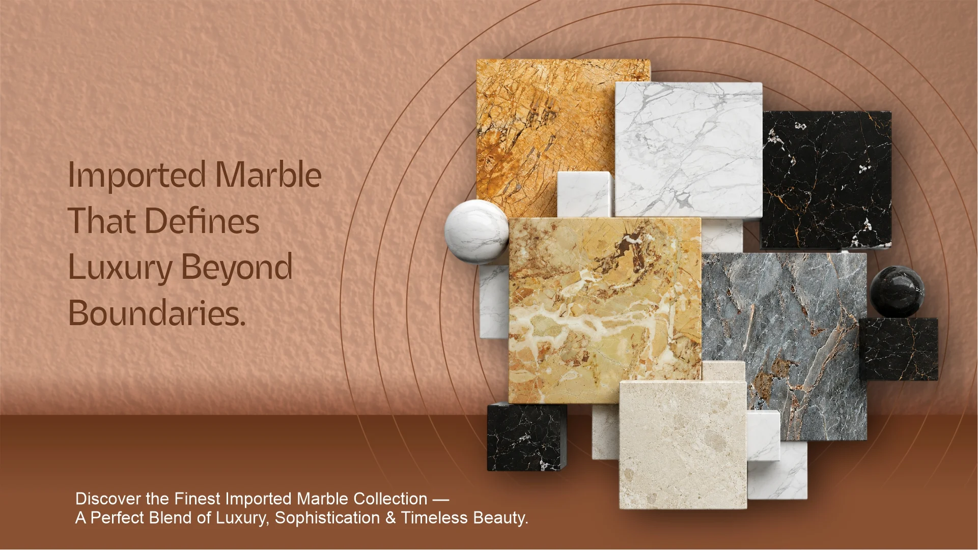 GGMPL-imported marble